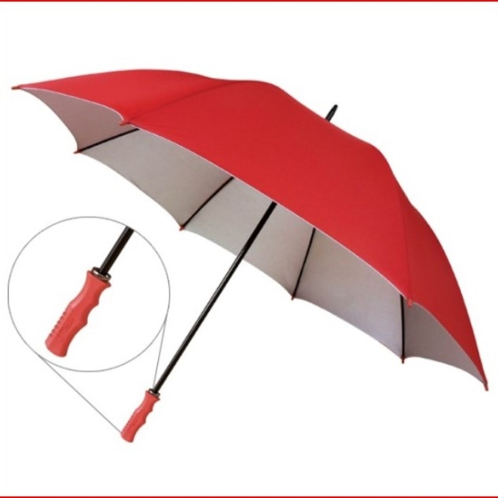 guarda chuva 8  gomos  