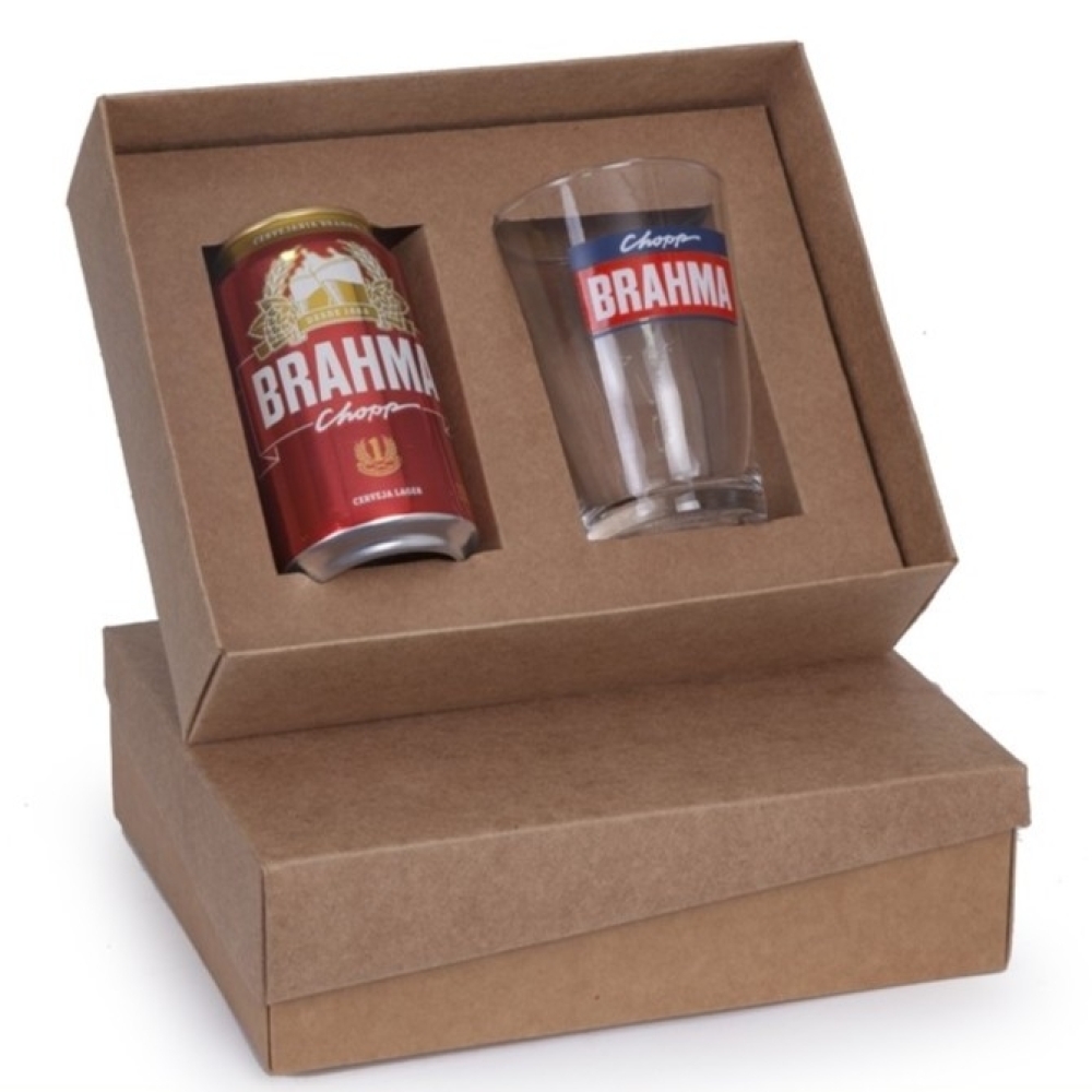 kit bebida latinha -bcktb04