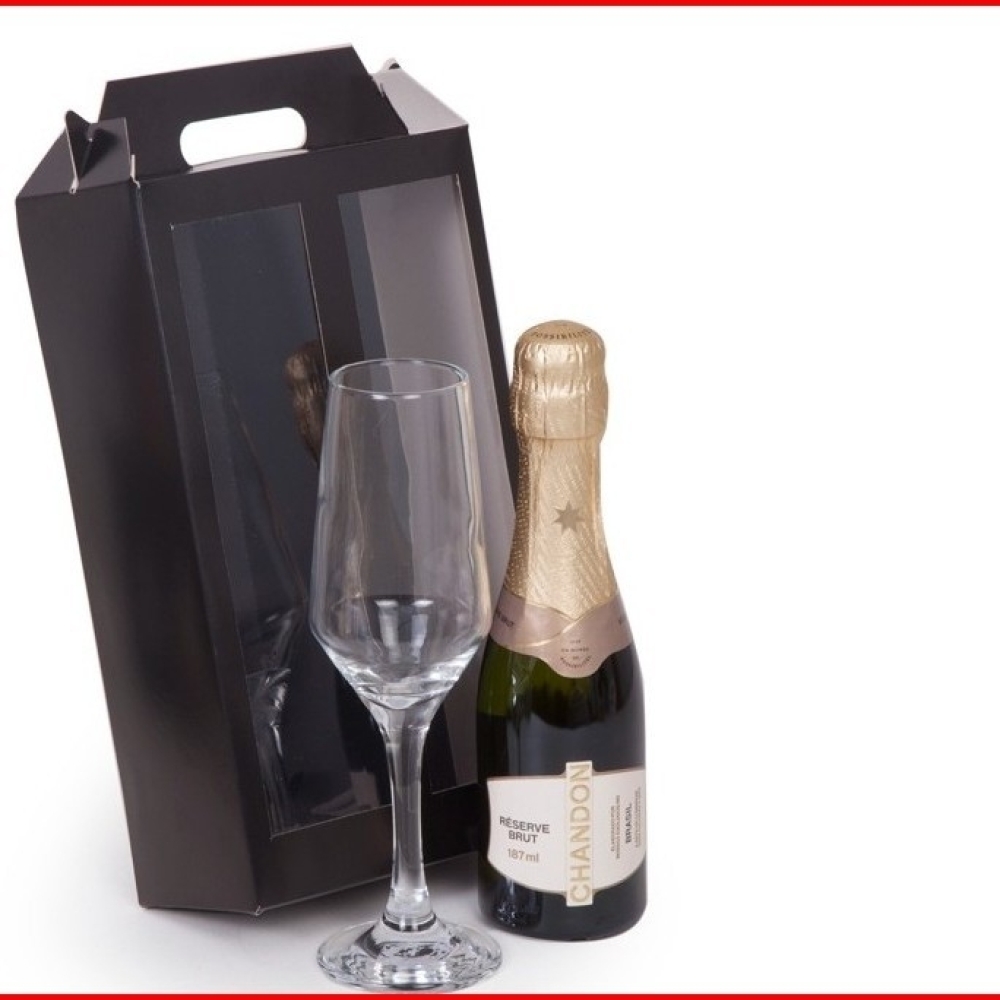 kit chandon  -16226b