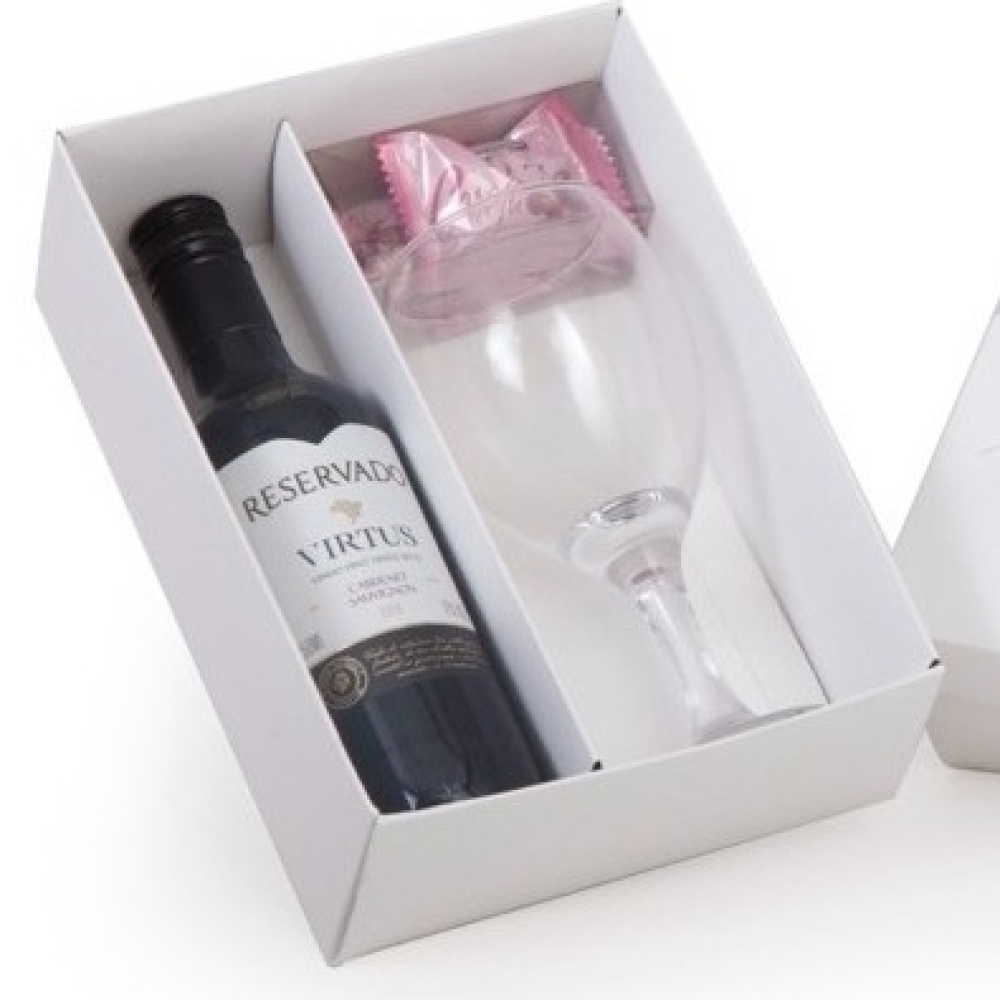 kit vinho nacional mini -bc18540