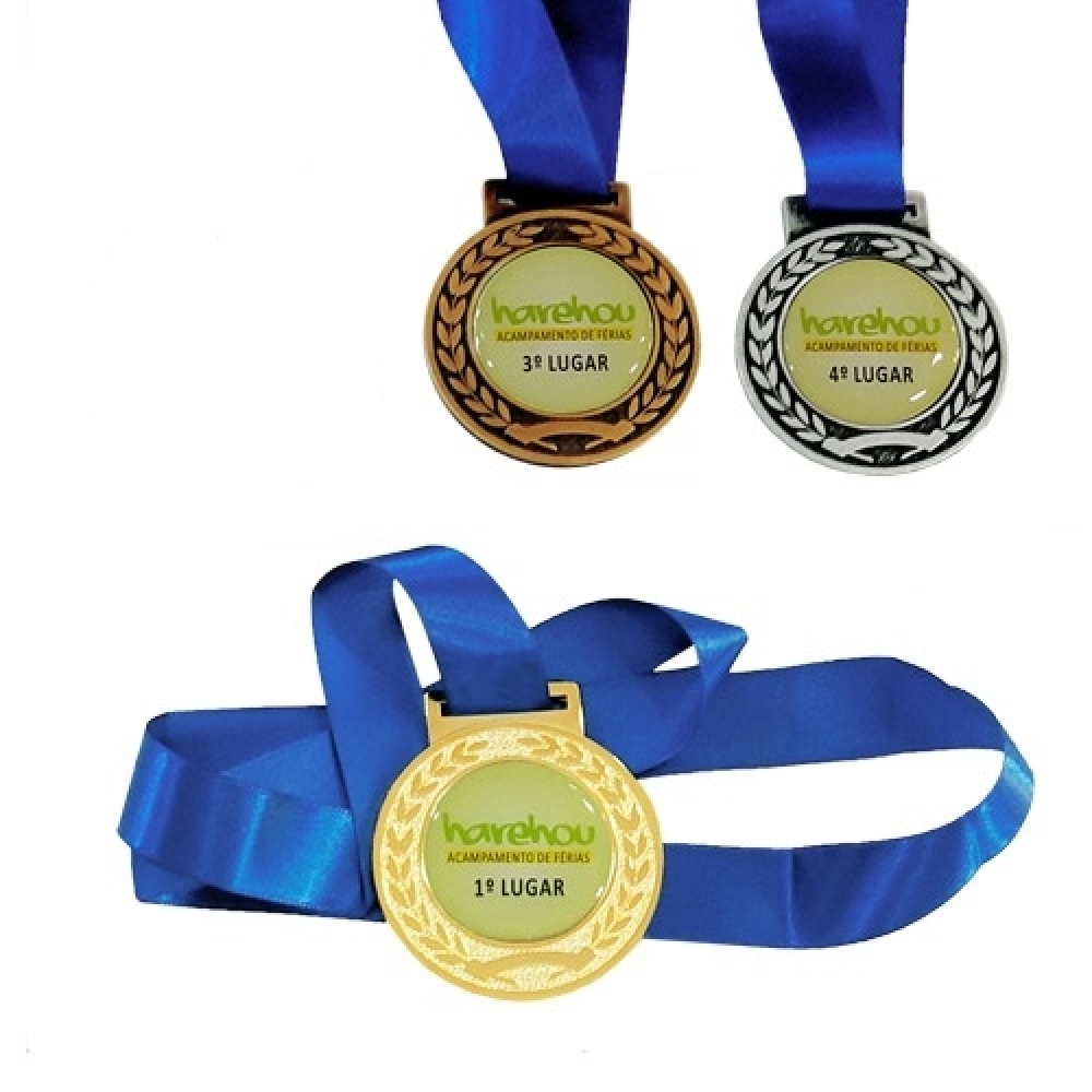 medalha-med003