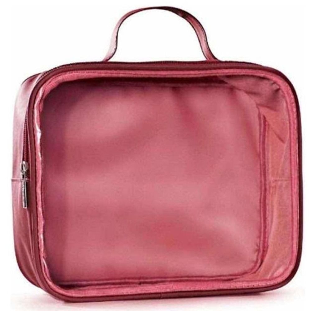 necessaire -BC necessaire 