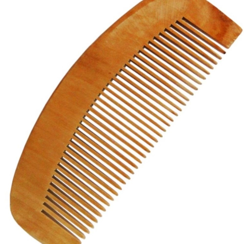 pente em madeira -bcpente