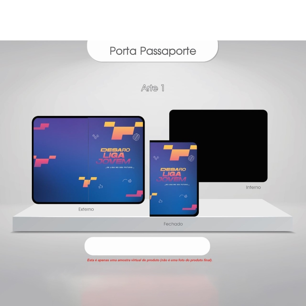 porta passaporte -ppt020