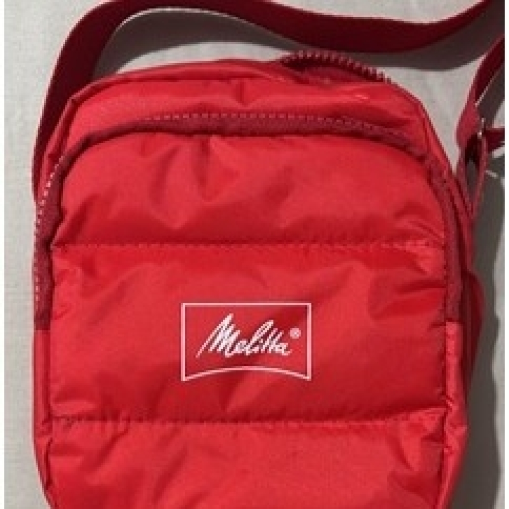 shoulder bag melitta-shoulder bag mel 