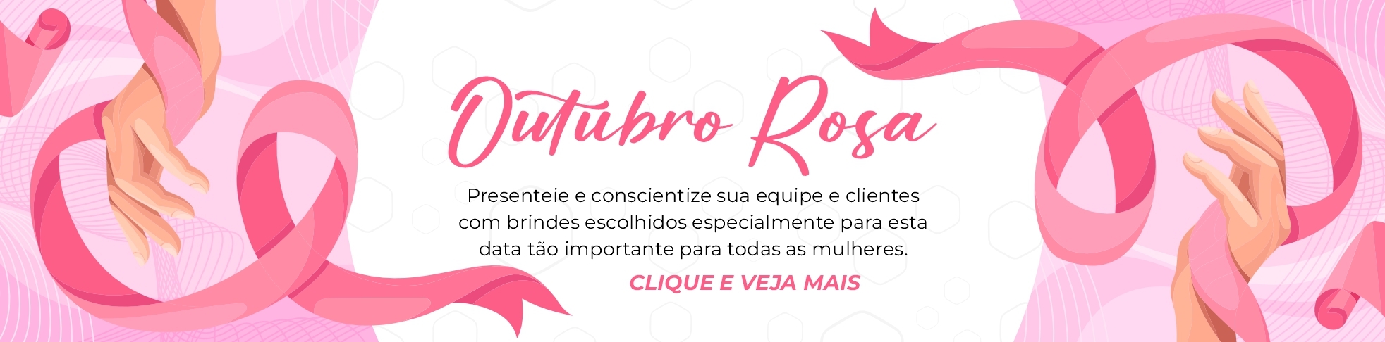 Outubro Rosa